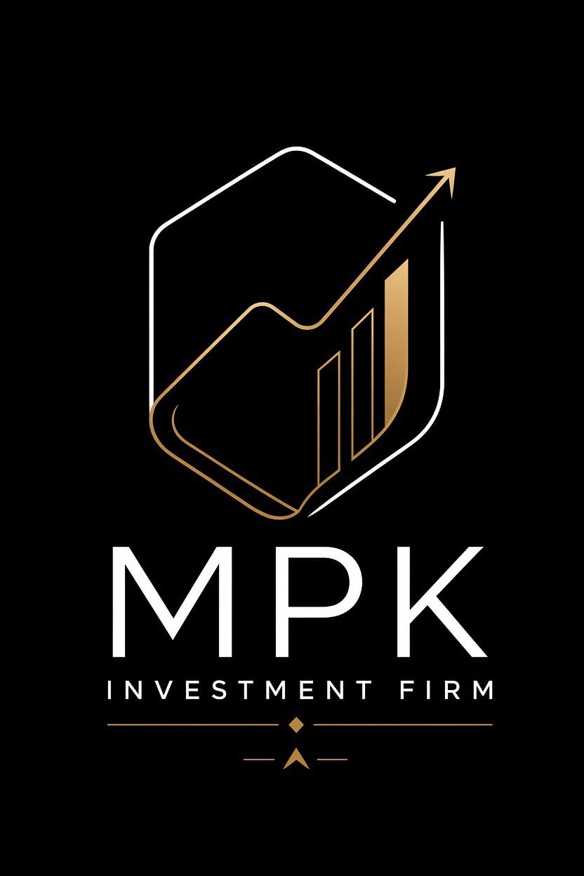 Mpk Investment Firm